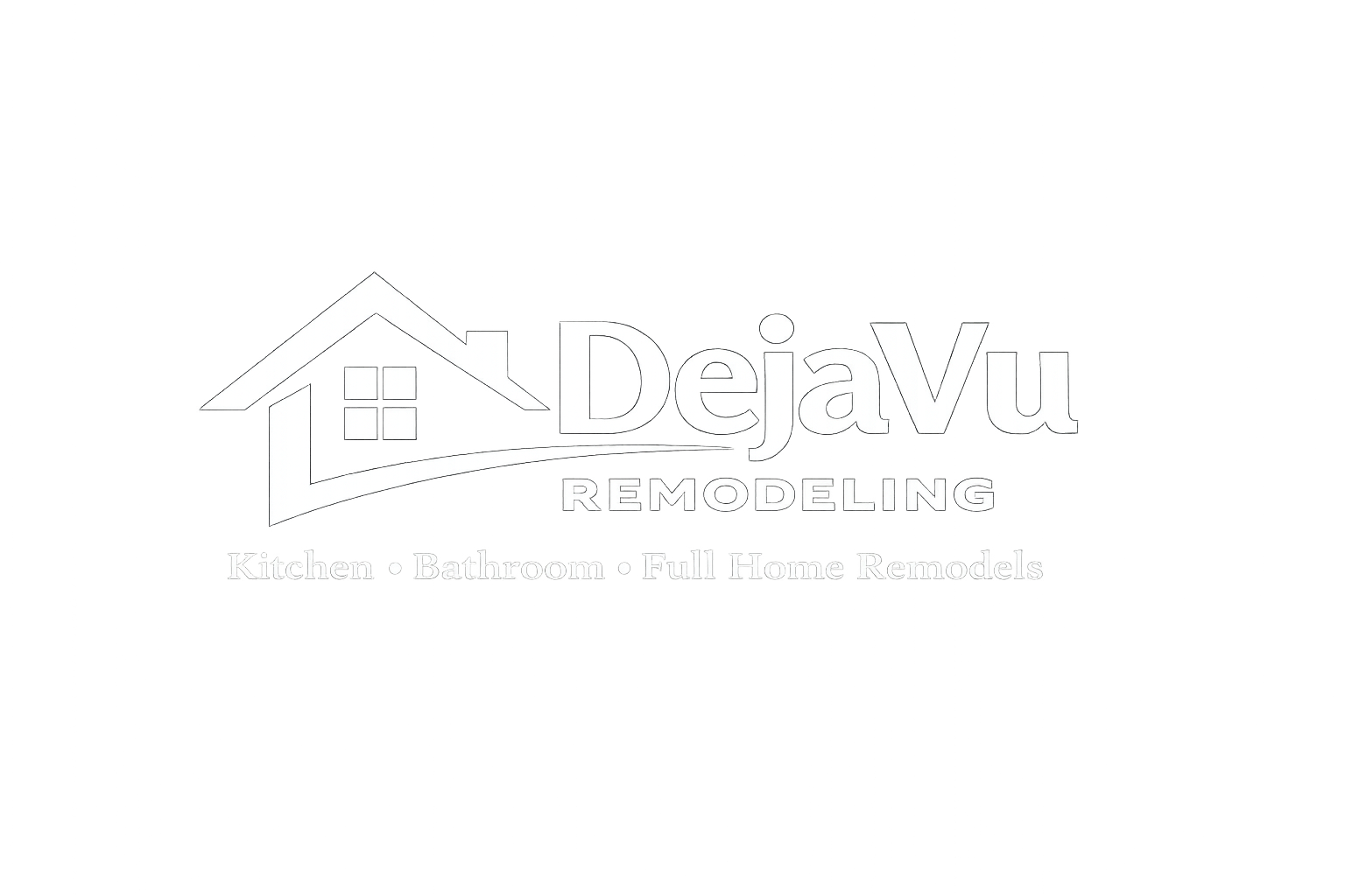 DejaVu Remodeling