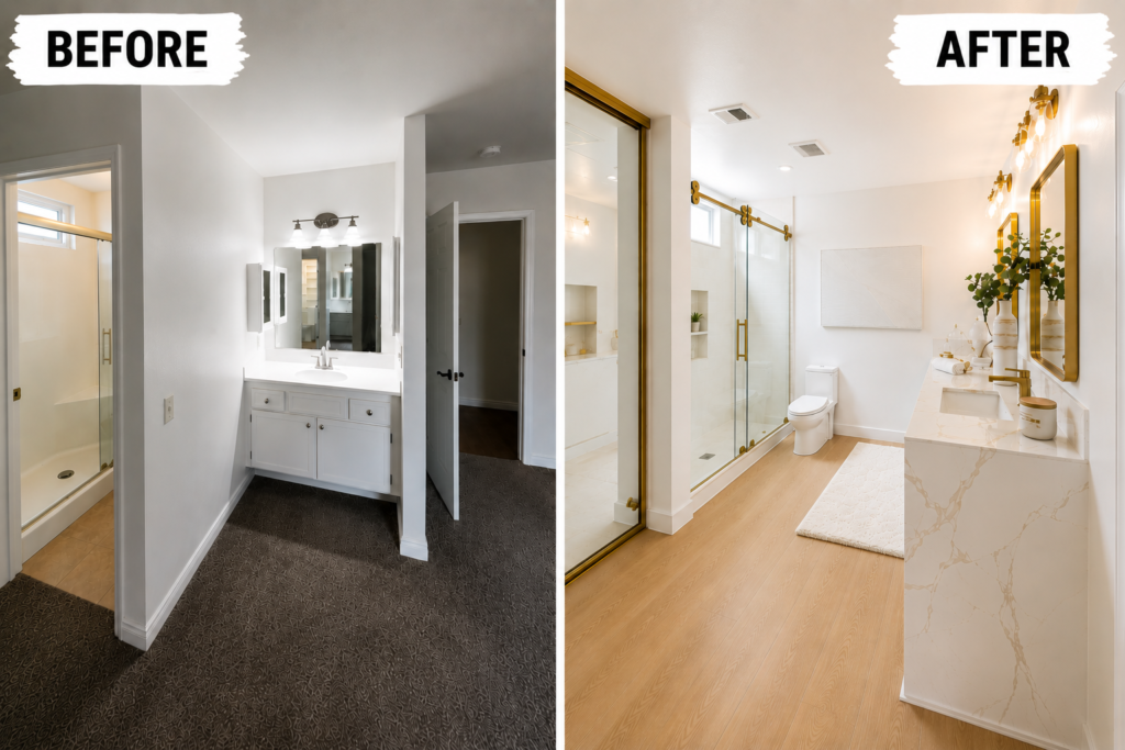 full-bathroom-remodeling-dana-point