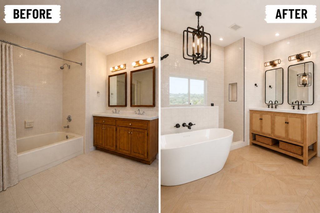 full-bathroom-remodeling-newport-beach