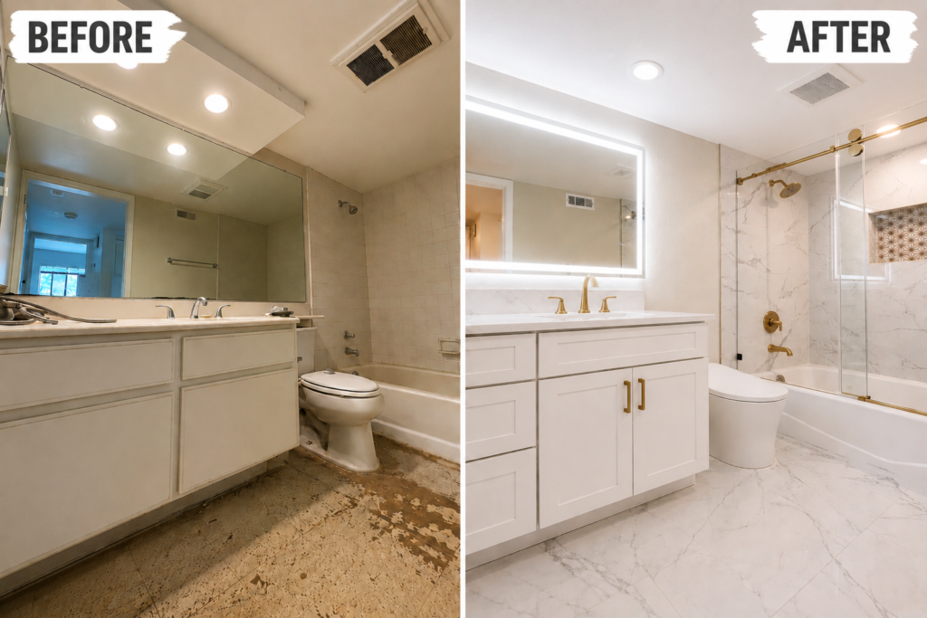 small-bathrrom-remodeling-laguna-woods