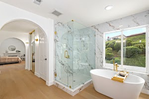 DejaVu Remodeling place picture