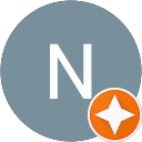 Nahal B. profile picture