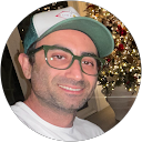 milad G. profile picture