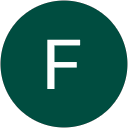Farah Z. profile picture