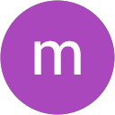 marieh R. profile picture