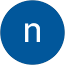 navid H. profile picture