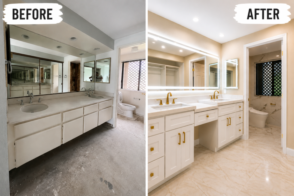full-bathroom-remodeling-irvine