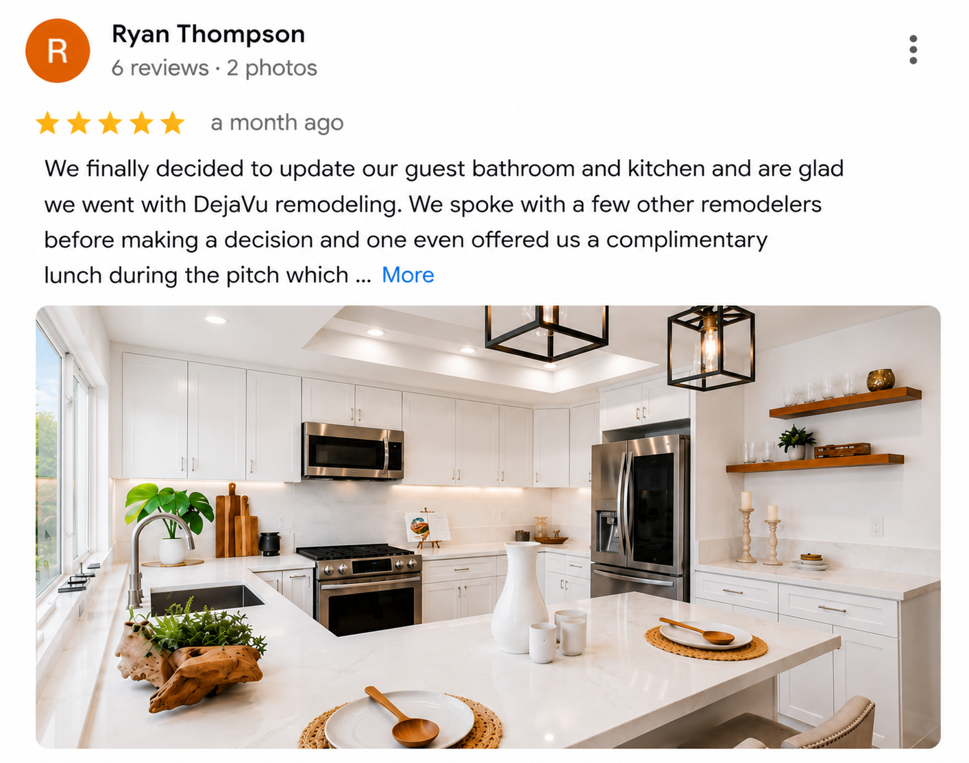 Custom-Kitchen-Remodeling-Lake-Forest-Orange-County