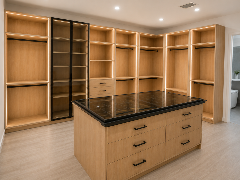 Full-kitchen-remodeling-irvine