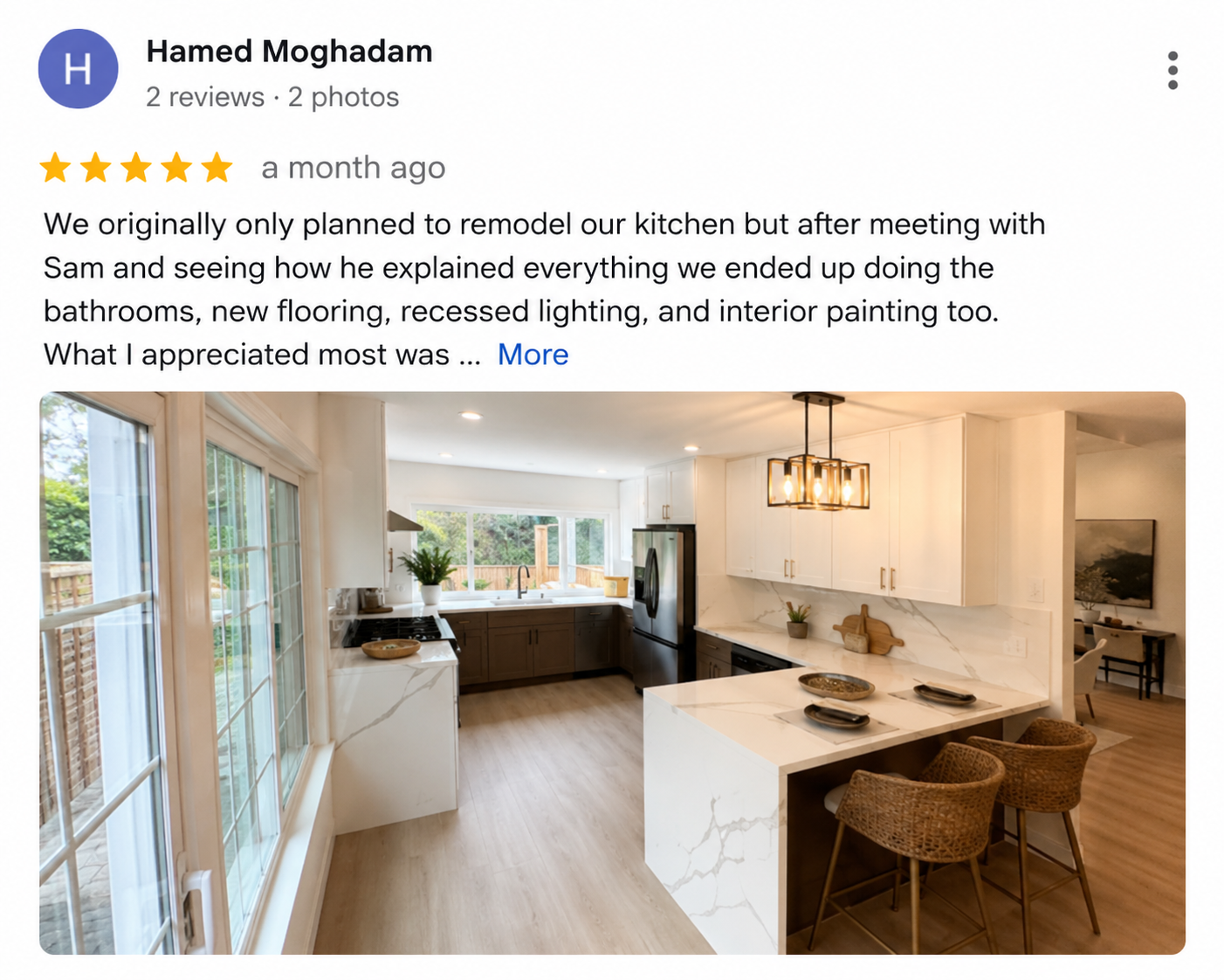Kitchen-remodeling-mission-viejo-orange-county.