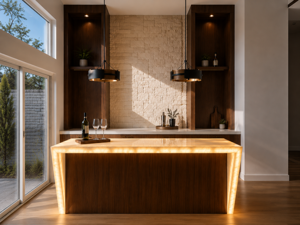 custom-cabinets-laguna-niguel-orange-county