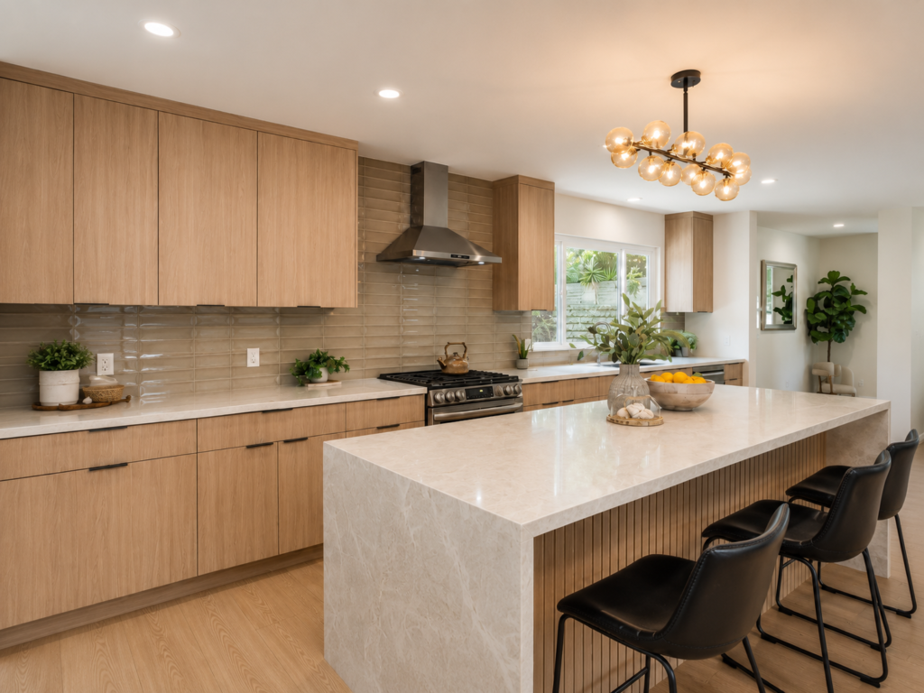 full-kitchen-remodeling-mission viejo-orange-county